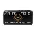 Tribe Supreme Bluetooth Speaker