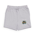 Kingx Royalty Black Excellence Shorts