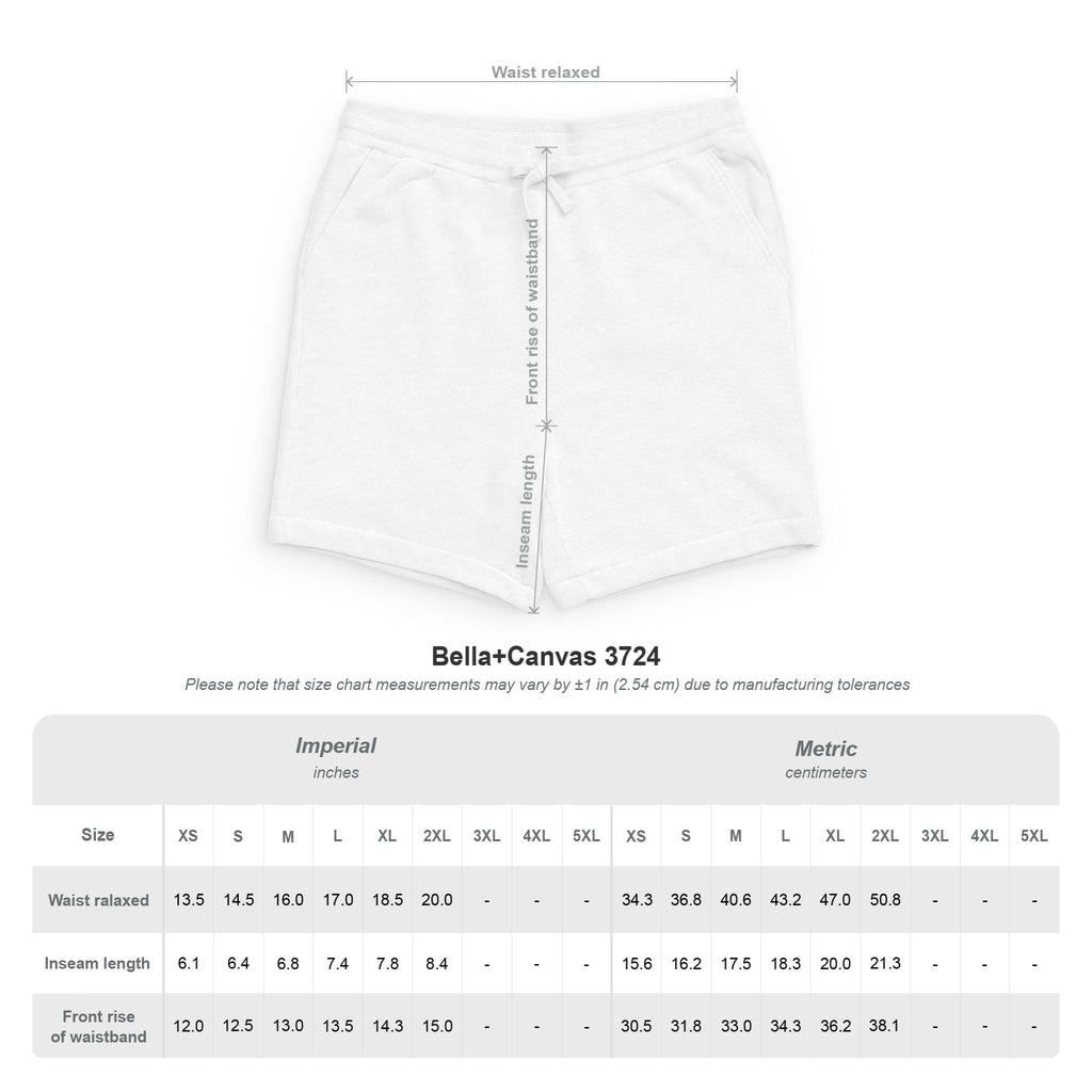 Kingx Royalty Black Excellence Shorts
