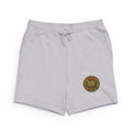 Kingx Royalty African Kente Ancestral Shorts