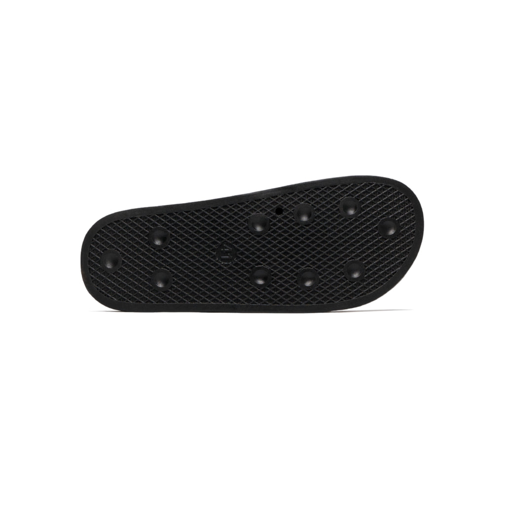 Melanin GODDESS Black Slides