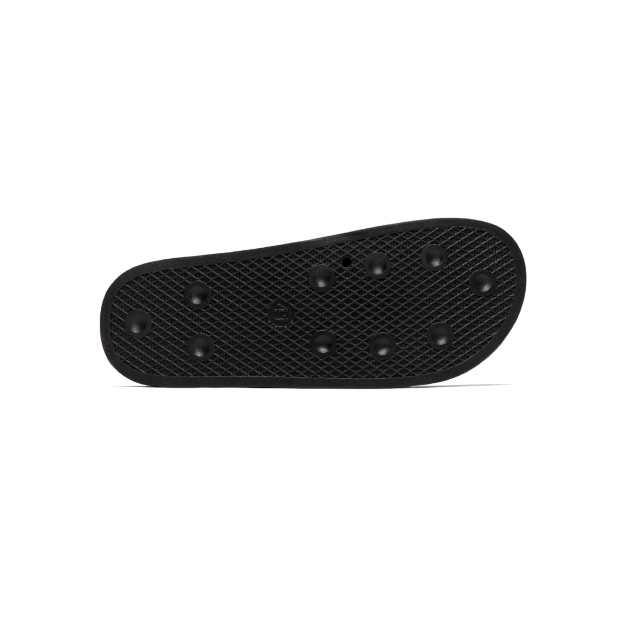 Melanin GODDESS Black Slides
