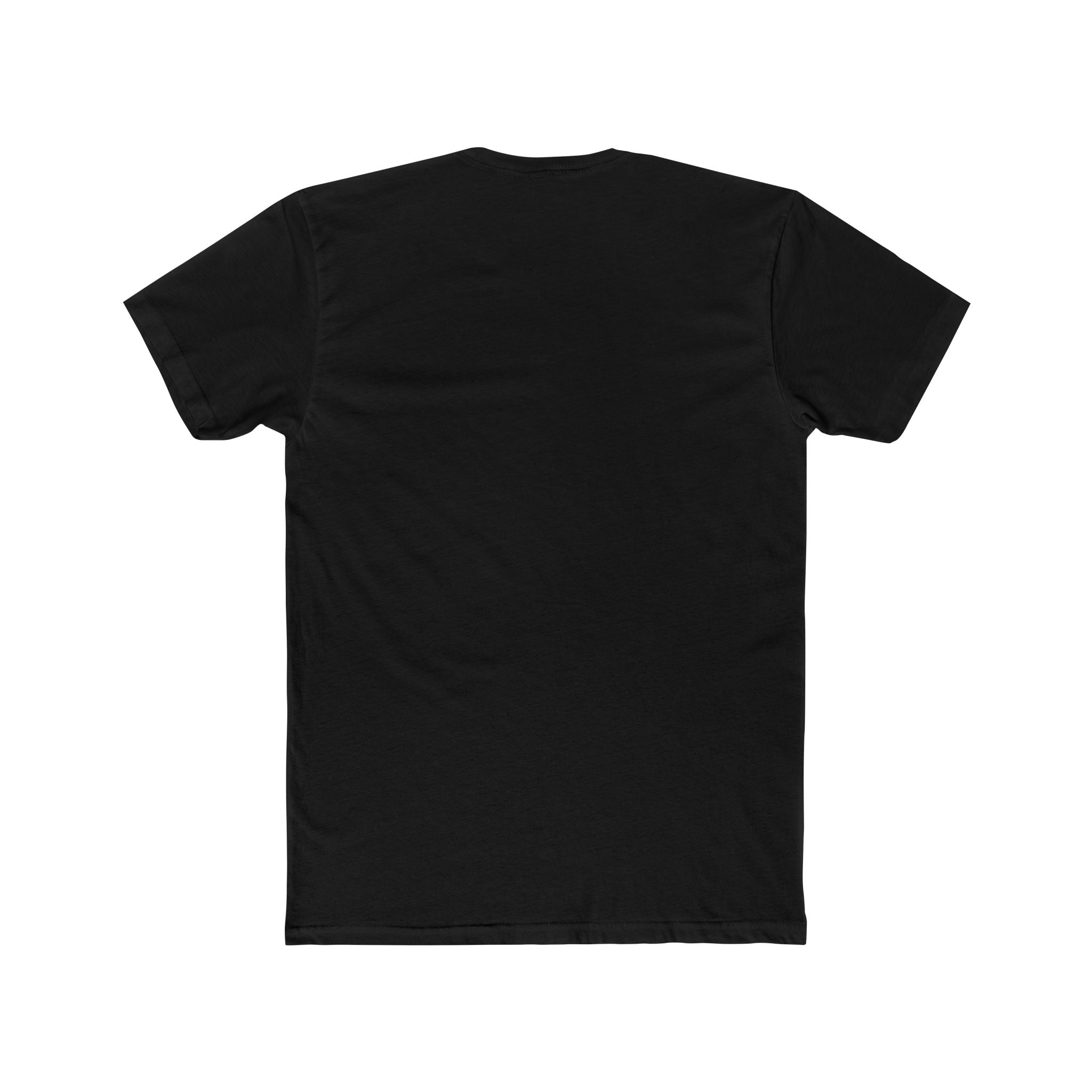 iKingx Black History Wave Shirt