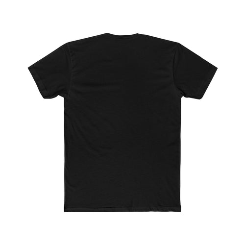 iKingx Black History Wave Shirt