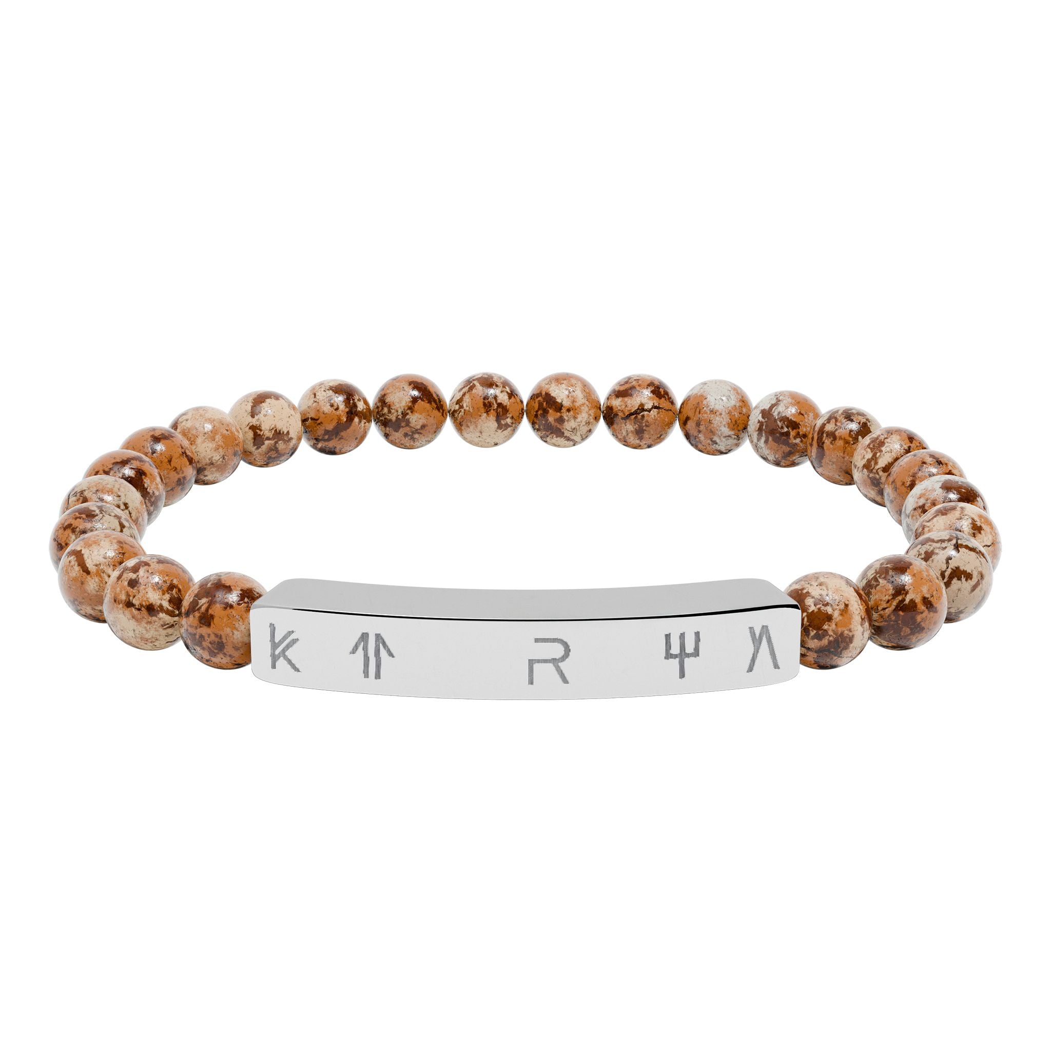 Obxidian Couture Protection Bracelet