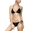 iQueenx Melanin Goddess Bikini