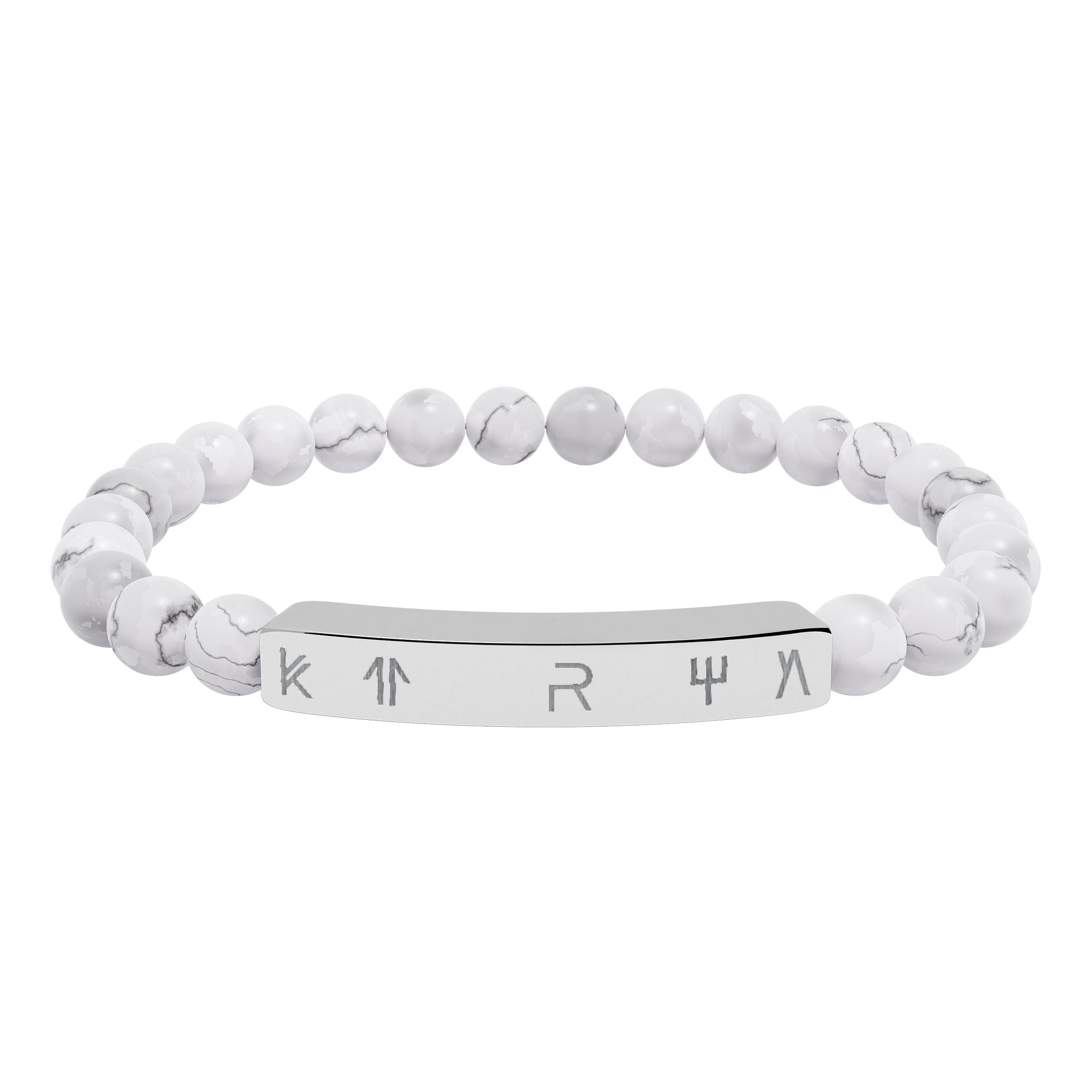 Obxidian Couture Protection Bracelet