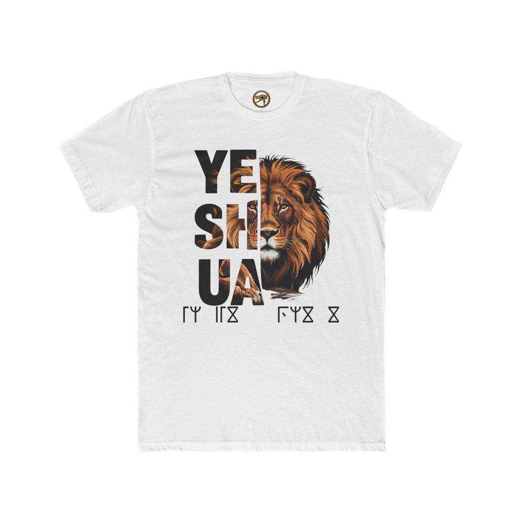iKingx Leo Shirt