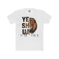 iKingx Leo Shirt