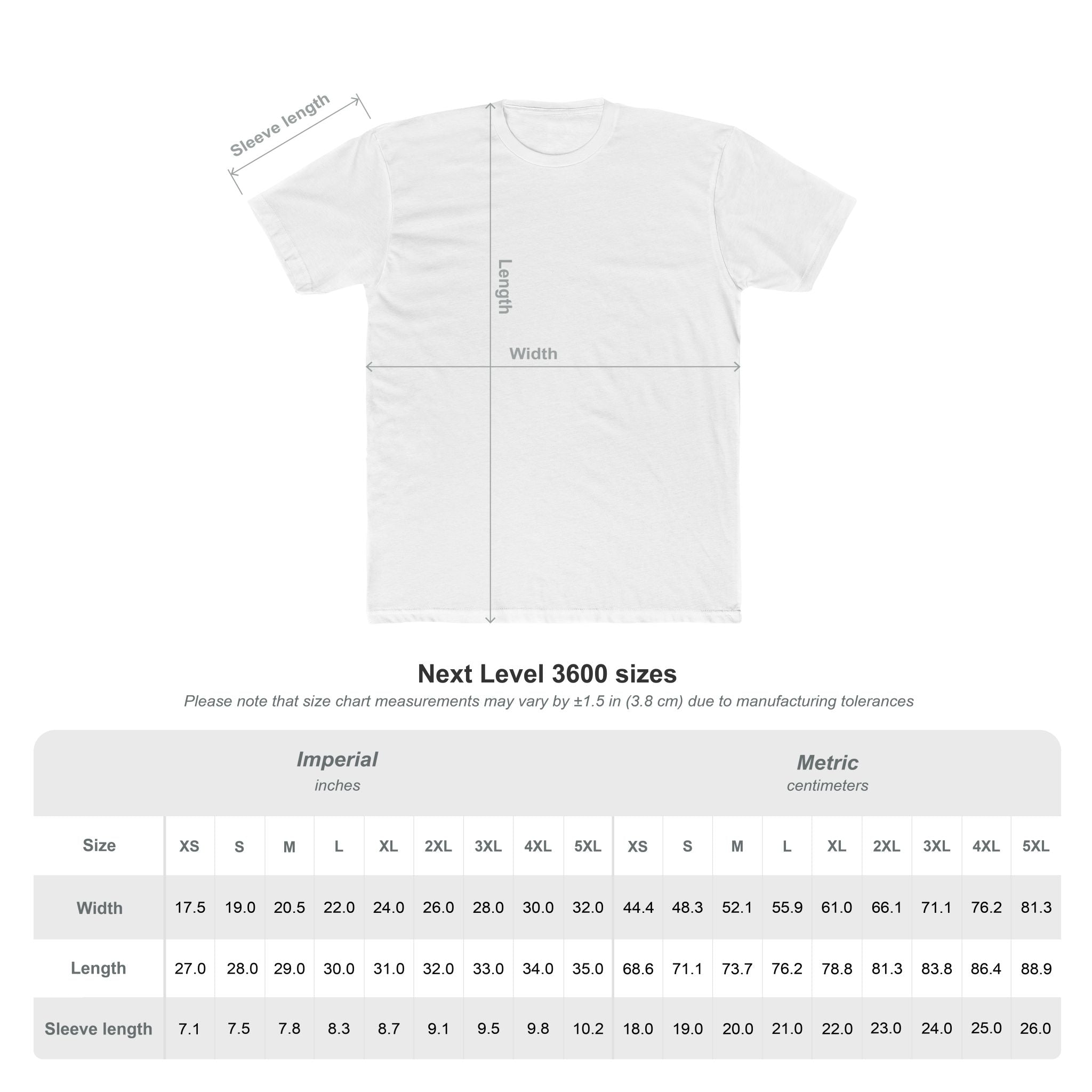 iKingx Leo Shirt
