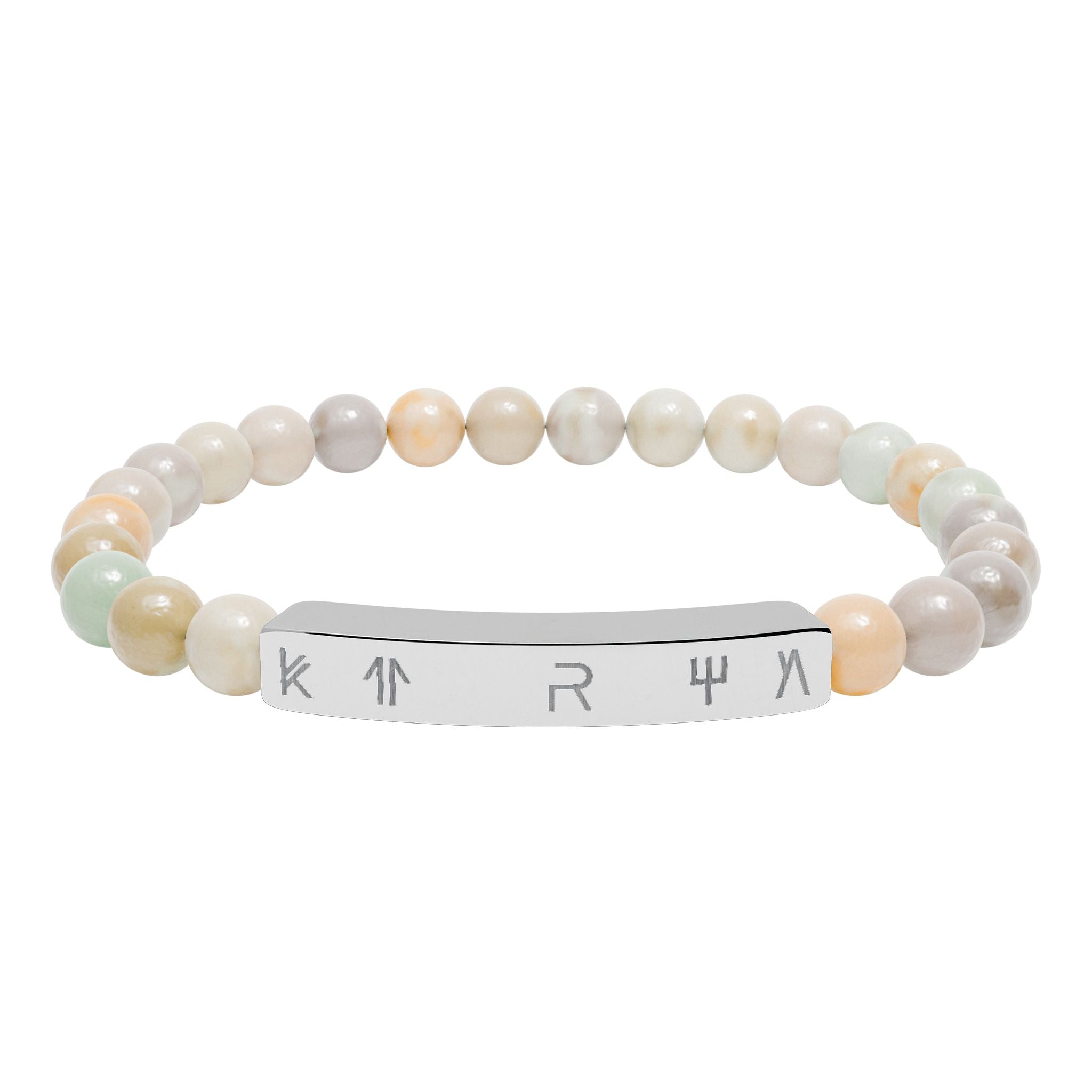 Obxidian Couture Protection Bracelet