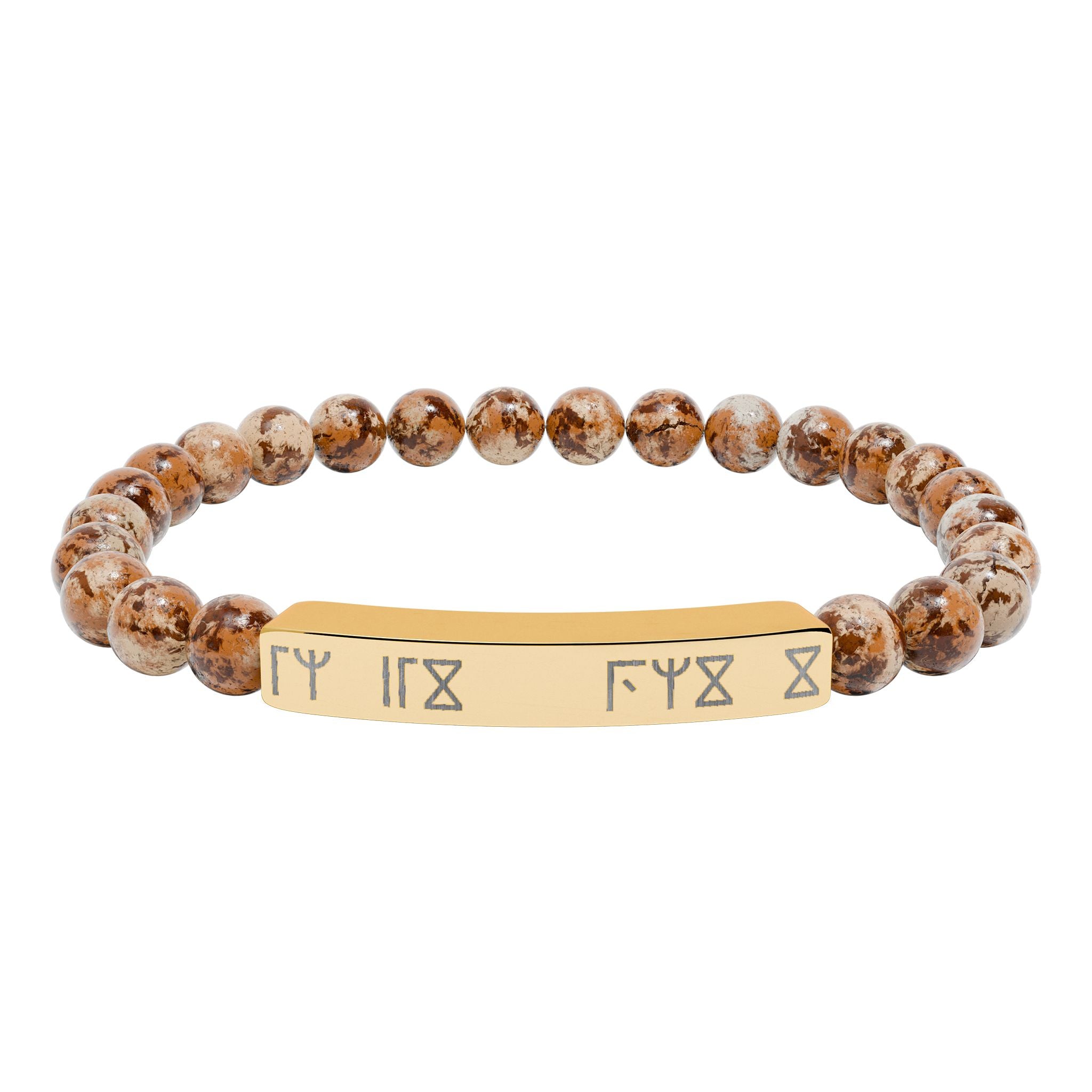 Obxidian Couture Protection Bracelet