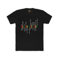 iKingx Black History Wave Shirt