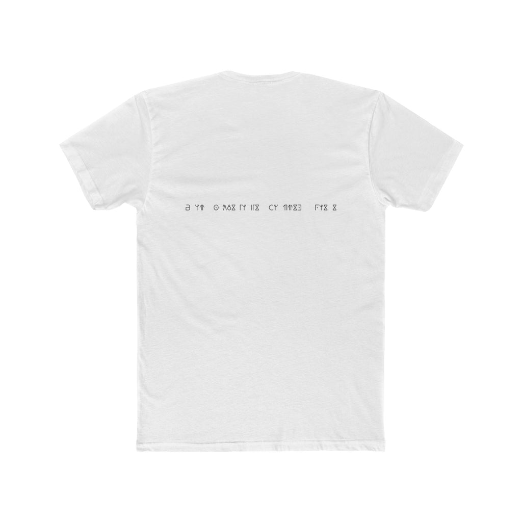 iKingx Leo Shirt