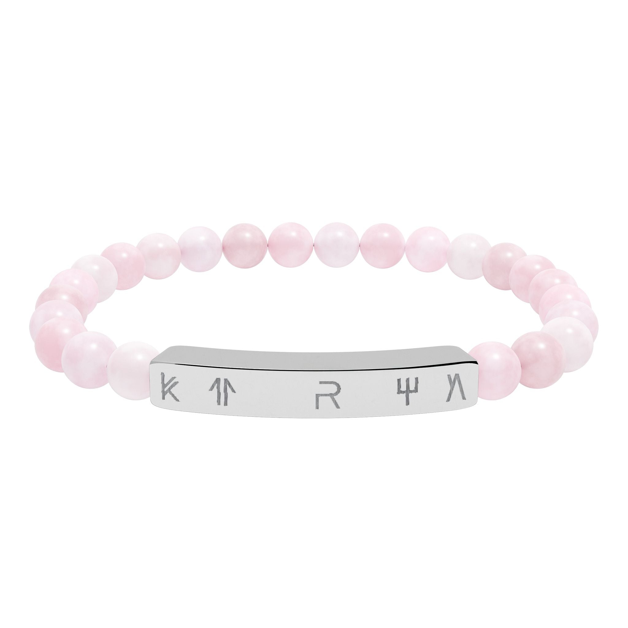 Obxidian Couture Protection Bracelet
