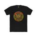 iKingx Kente Ancestral Shirt